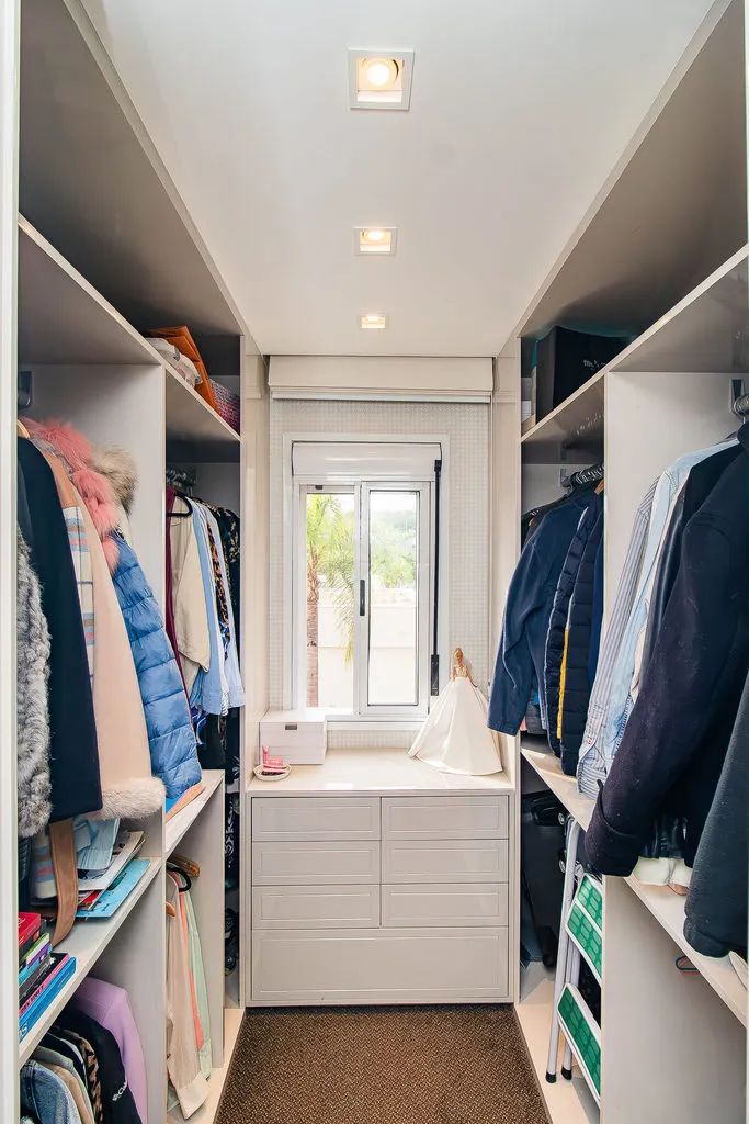 Apartamento para venda no bairro Central Parque em Porto Alegre