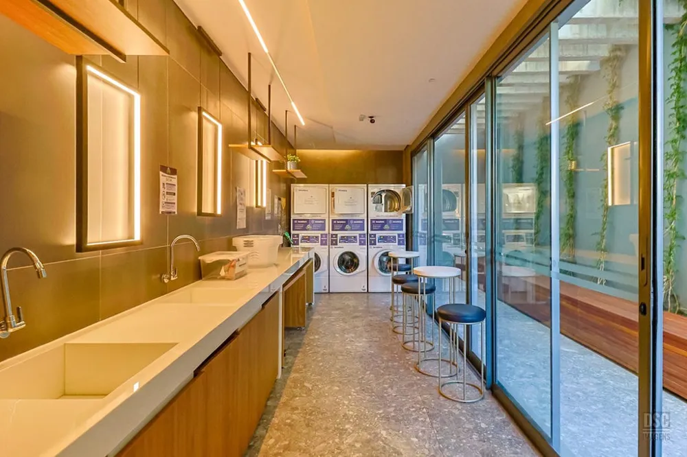 Apartamento para venda no bairro Moinhos de Vento em Porto Alegre