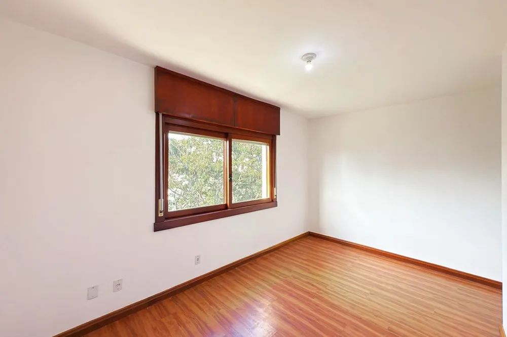 Apartamento para venda no bairro Menino Deus em Porto Alegre