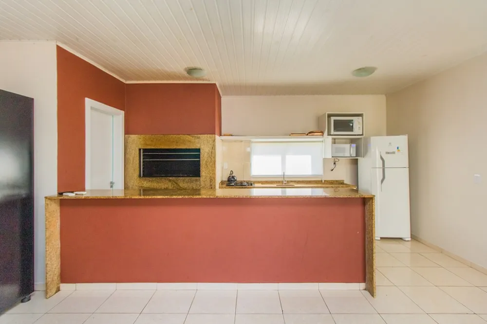 Apartamento para venda no bairro Fátima em Canoas
