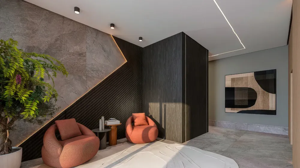 Apartamento para venda no bairro São Judas em Itajaí