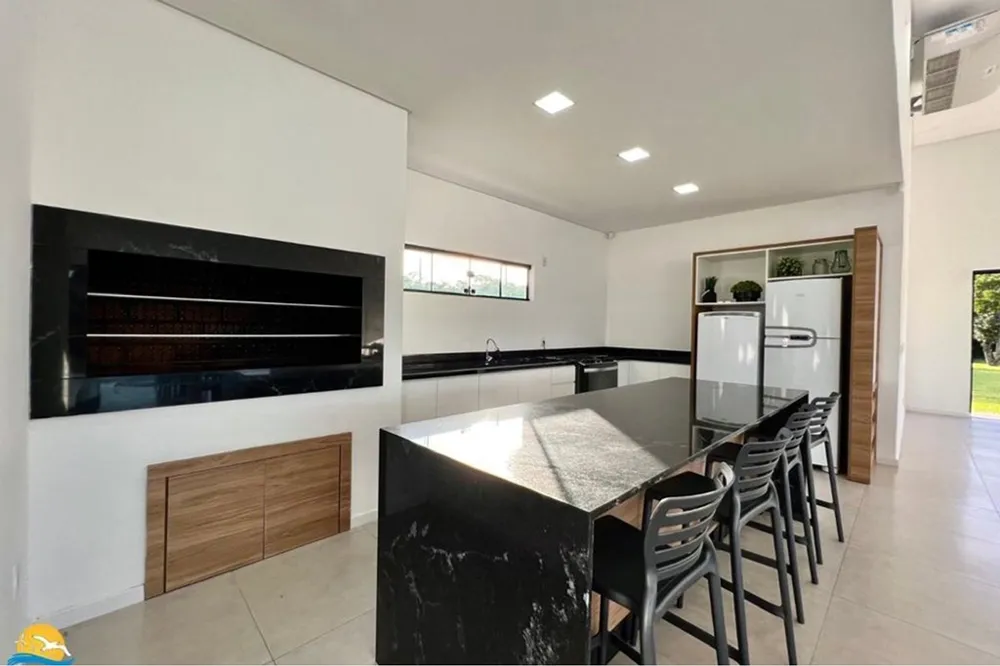 Terreno/Lote Residencial para venda no bairro Centro em Xangri-Lá