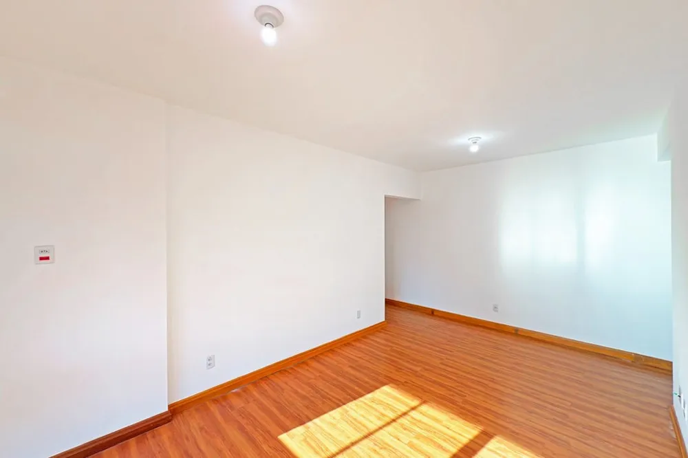Apartamento para venda no bairro Menino Deus em Porto Alegre