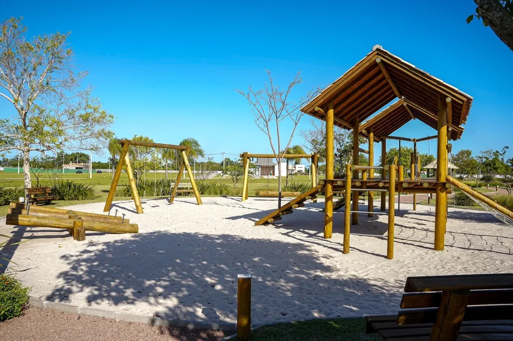Terreno/Lote Residencial para venda no bairro Arroio Teixeira em Capão da Canoa