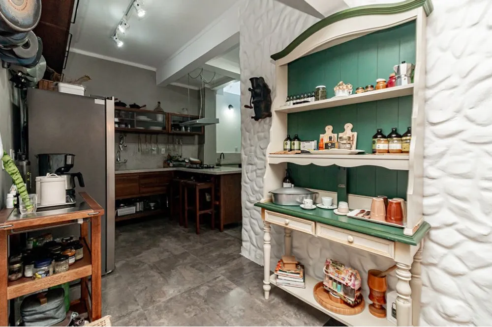 Apartamento para venda no bairro Centro Histórico em Porto Alegre