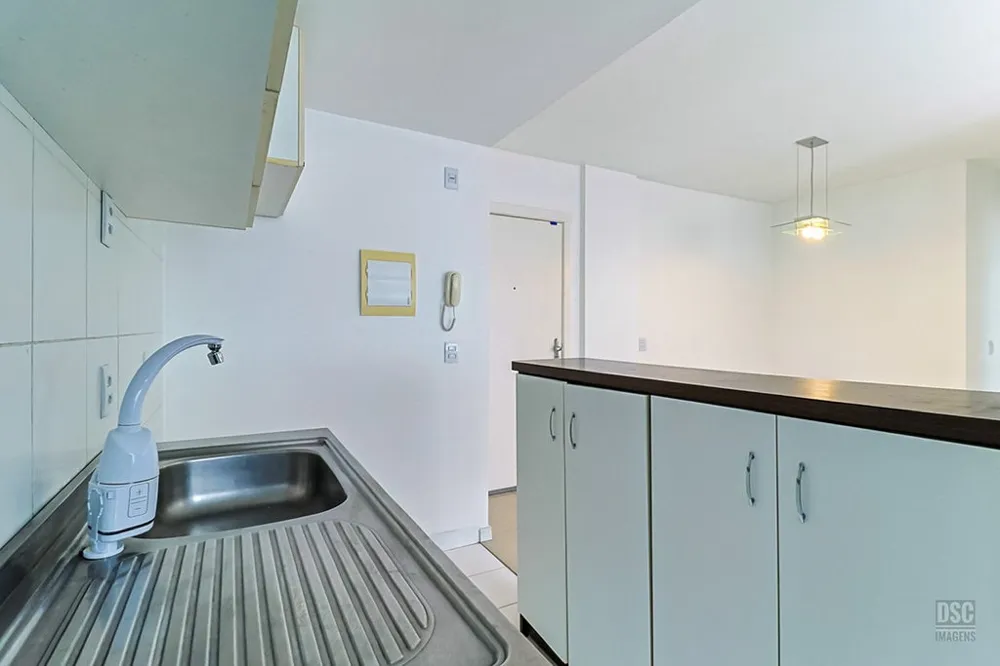 Apartamento para venda no bairro Vila Ipiranga em Porto Alegre