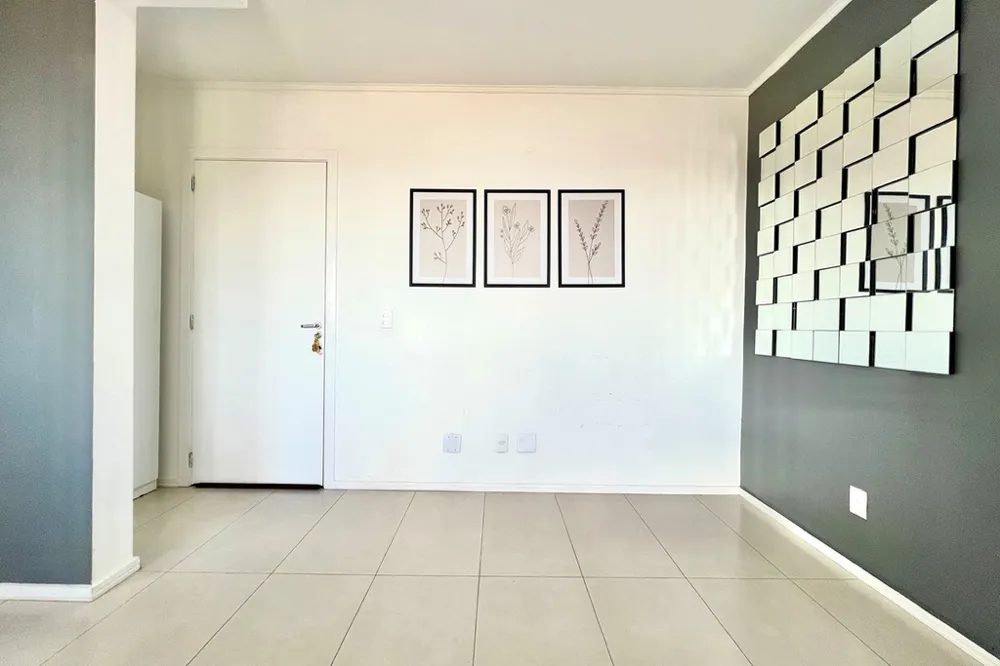 Apartamento para venda no bairro Fátima em Canoas