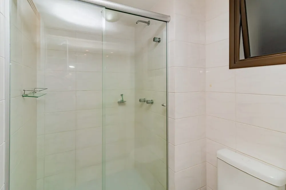 Apartamento para venda no bairro Menino Deus em Porto Alegre