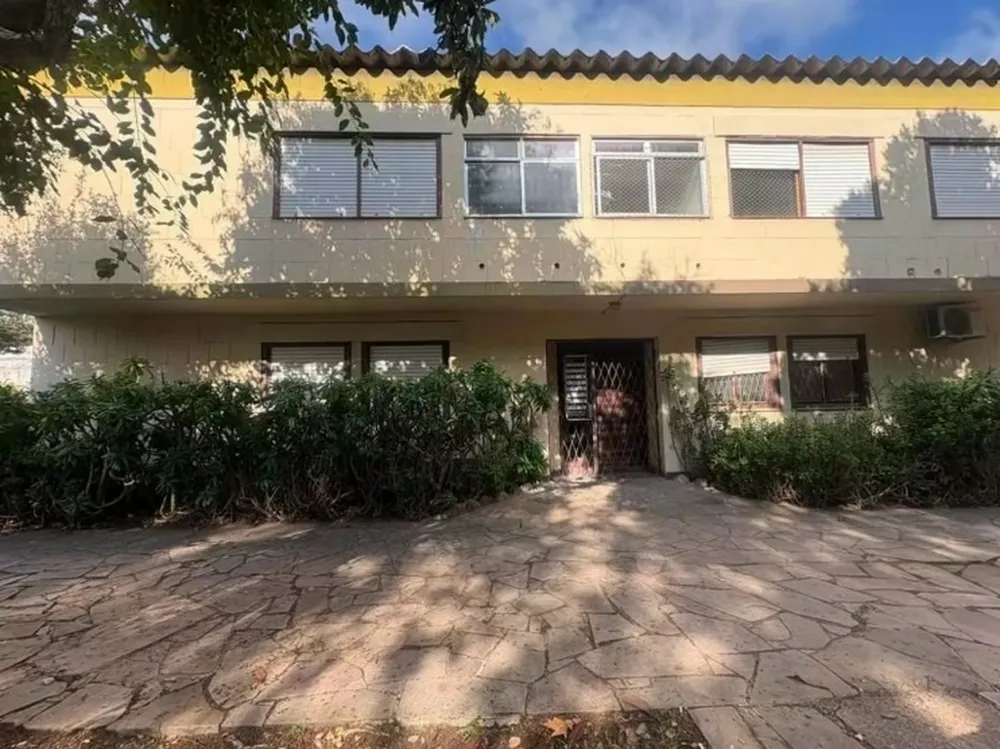 Loft para venda no bairro Santana em Porto Alegre
