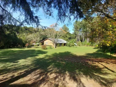Fazenda/Sítio para venda no bairro Fazenda Souza em Caxias do Sul