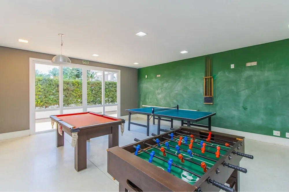 Apartamento para venda no bairro Moinhos de Vento em Canoas