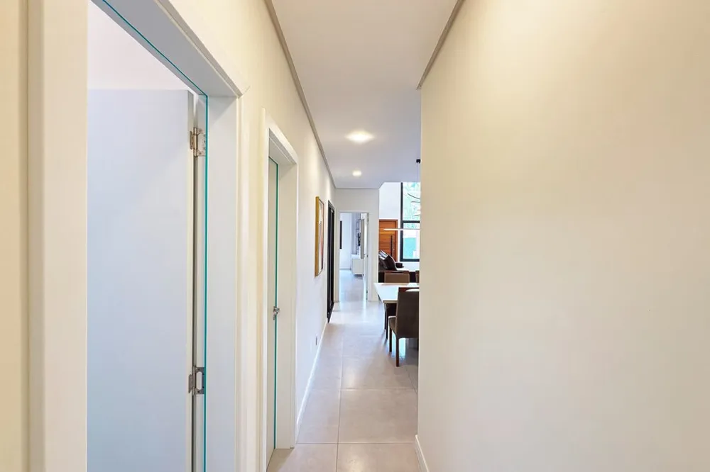 Casa em Condomínio para venda no bairro Hípica em Porto Alegre