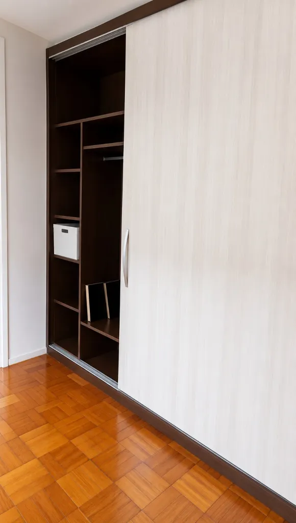Apartamento para venda no bairro Bela Vista em Porto Alegre