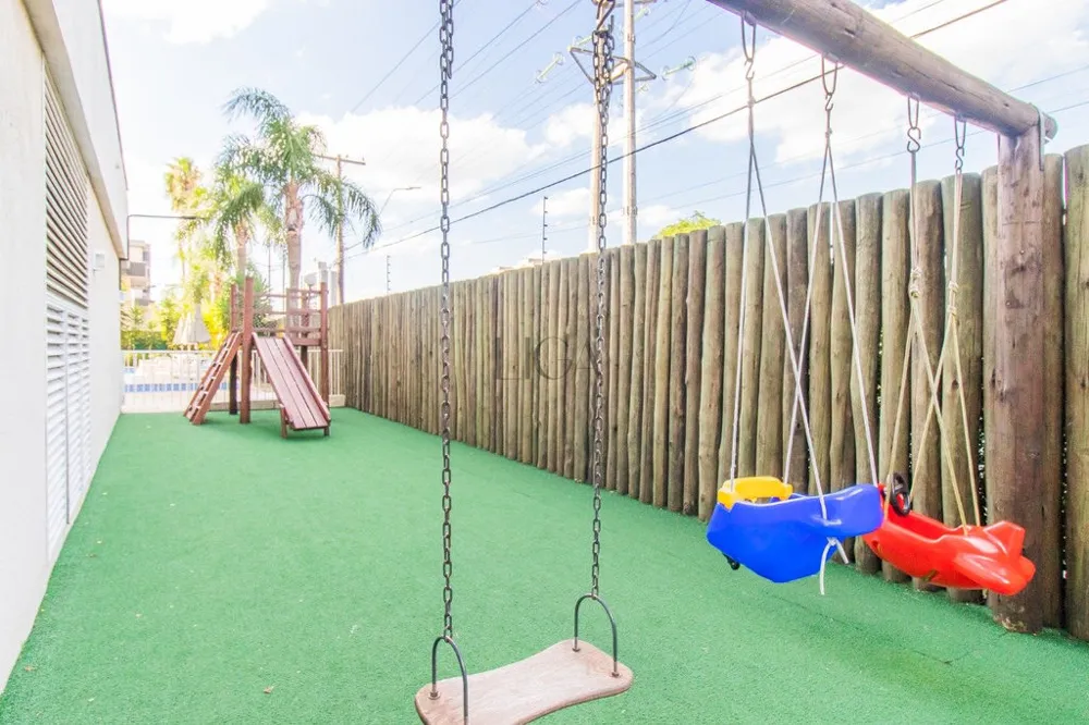Apartamento para venda no bairro Partenon em Porto Alegre