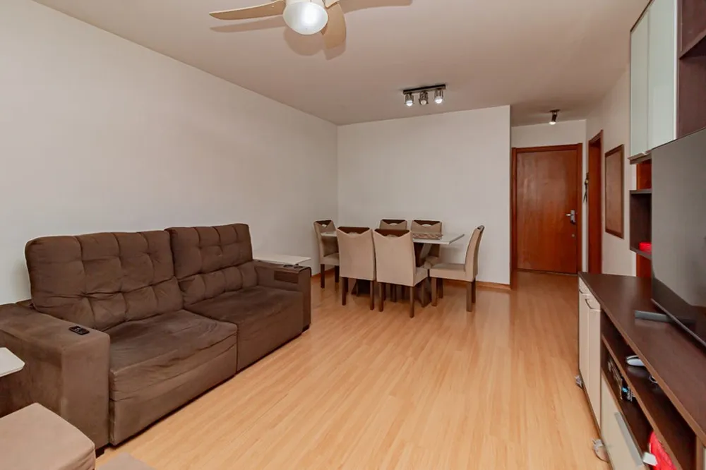 Apartamento para venda no bairro Menino Deus em Porto Alegre