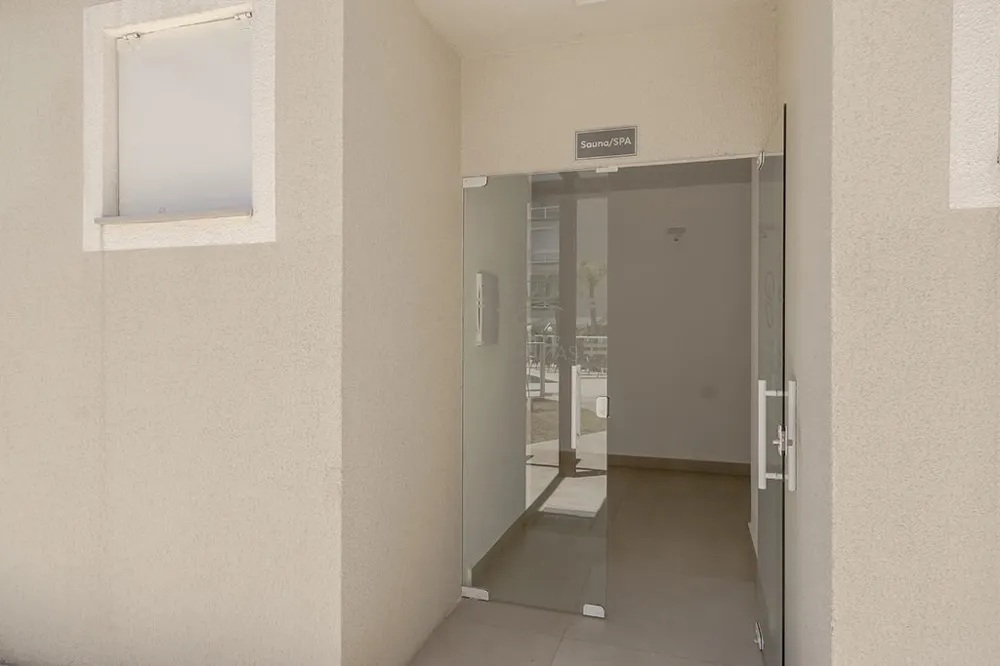Apartamento para venda no bairro Jardim Carvalho em Porto Alegre