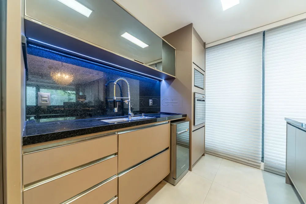 Apartamento para venda no bairro Petrópolis em Porto Alegre