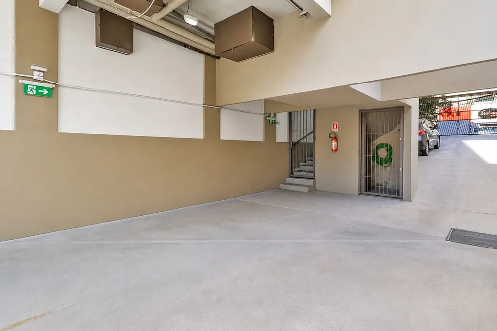 Apartamento para venda no bairro Petrópolis em Porto Alegre