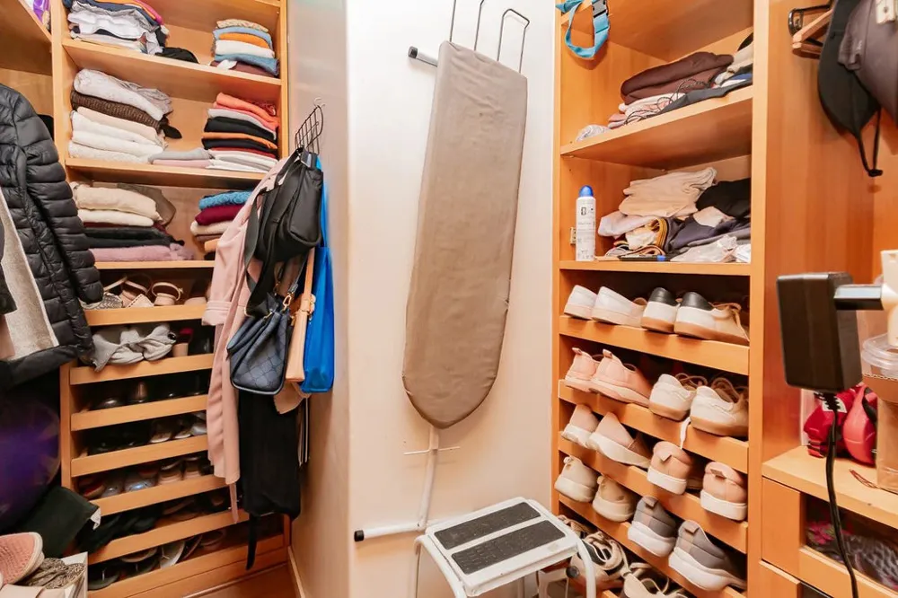 Apartamento para venda no bairro Menino Deus em Porto Alegre