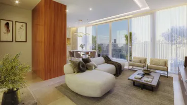Apartamento para venda no bairro Centro em Torres