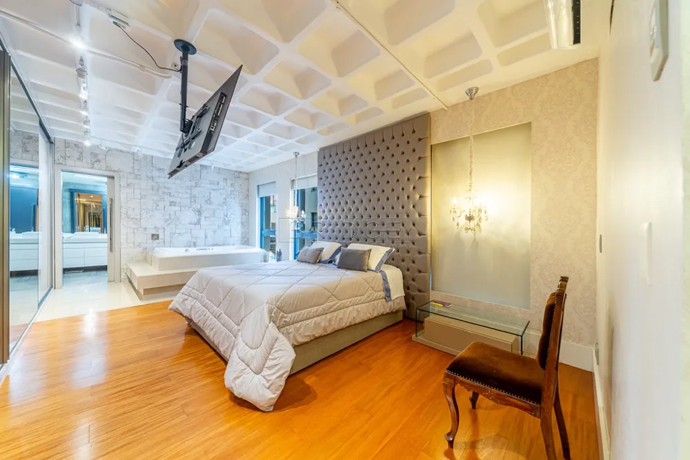 Apartamento para venda no bairro Petrópolis em Porto Alegre