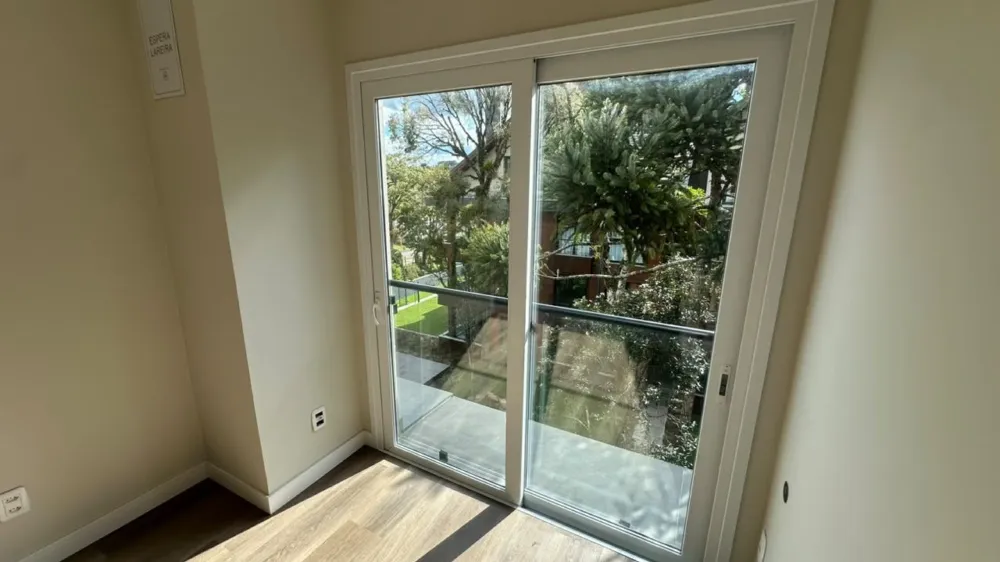 Apartamento para venda no bairro Av. Central em Gramado