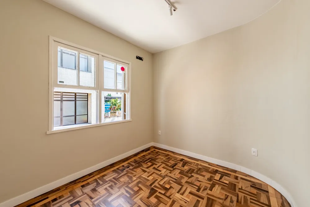 Apartamento para venda no bairro Bom Fim em Porto Alegre