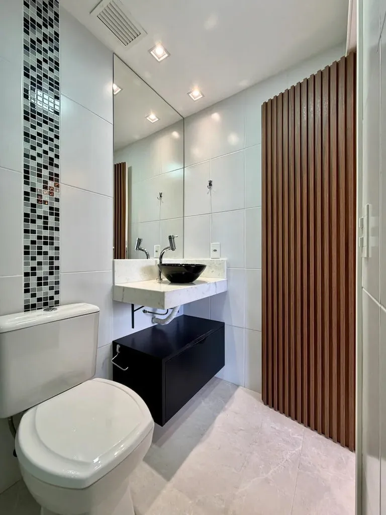 Apartamento para venda no bairro Petrópolis em Porto Alegre