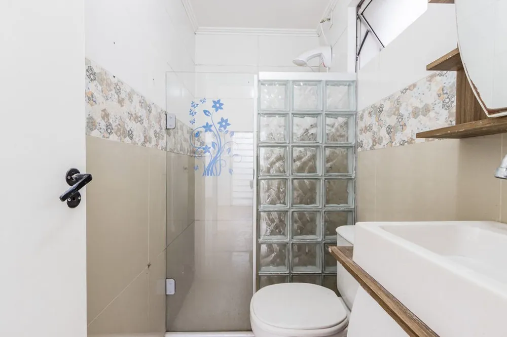 Apartamento para venda no bairro Sarandi em Porto Alegre