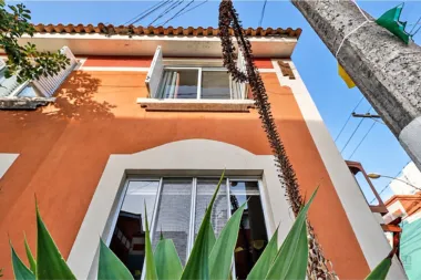 Casa em Condomínio para venda no bairro Jardim Itu em Porto Alegre