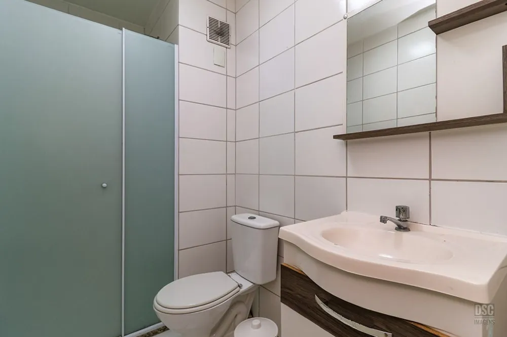 Apartamento para venda no bairro Sarandi em Porto Alegre