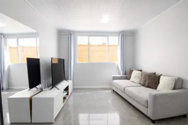Apartamento para venda no bairro Rio Branco em Canoas