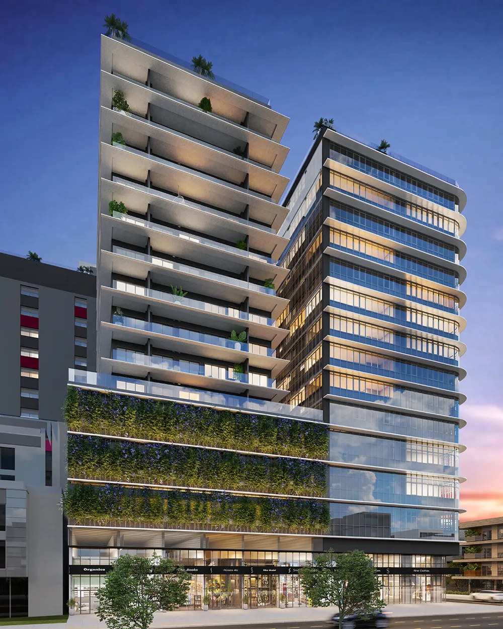Apartamento para venda no bairro Navegantes em Capão da Canoa