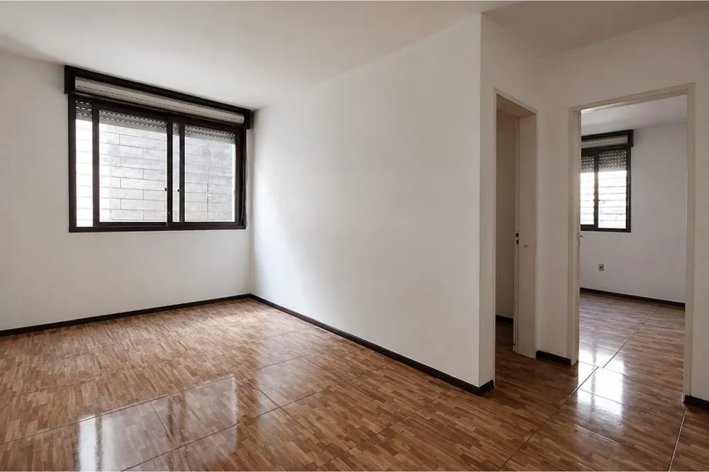 Apartamento para venda no bairro Vila Jardim em Porto Alegre