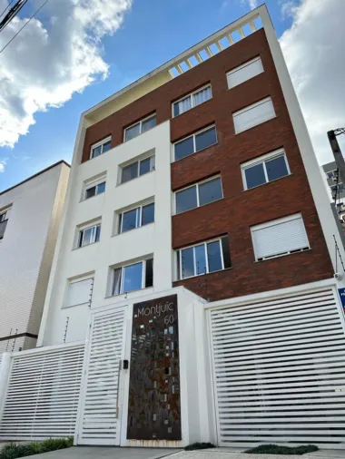 Apartamento para venda no bairro Petrópolis em Porto Alegre