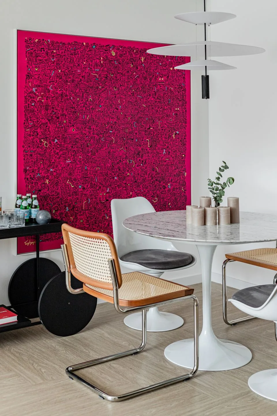 Studio para venda no bairro Petrópolis em Porto Alegre
