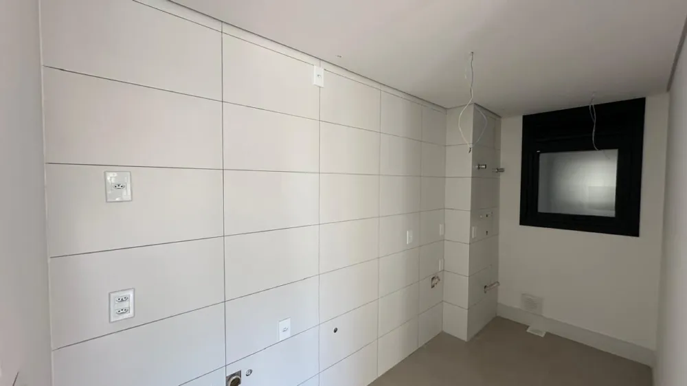 Apartamento para venda no bairro Varzea Grande em Gramado