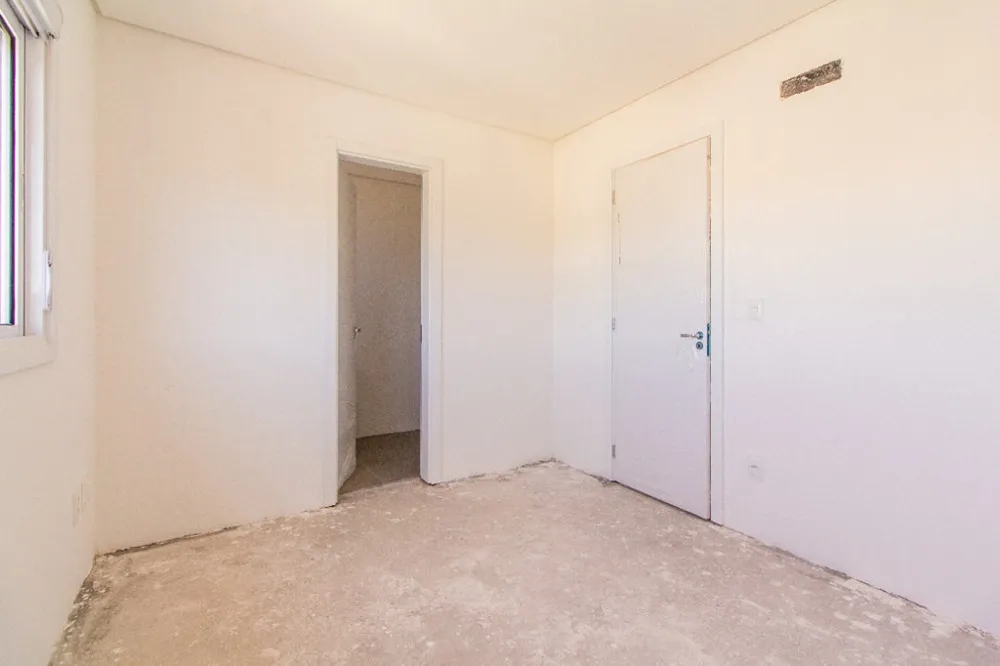 Apartamento para venda no bairro Jardim Botânico em Porto Alegre