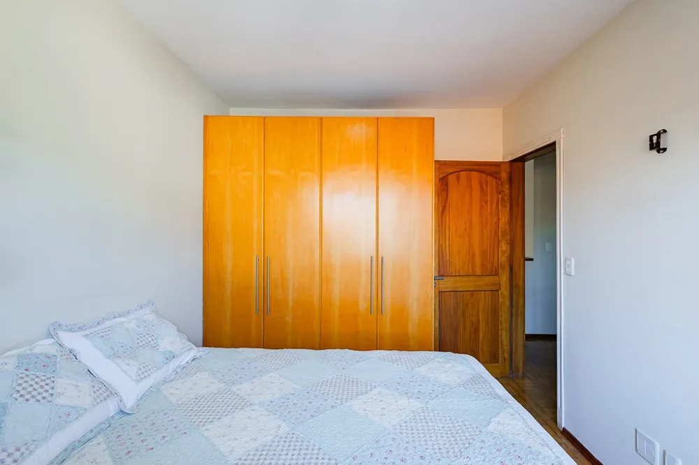 Casa para venda no bairro Jardim Planalto em Porto Alegre