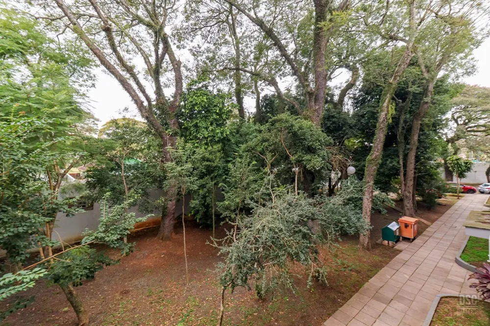 Apartamento para venda no bairro Sarandi em Porto Alegre