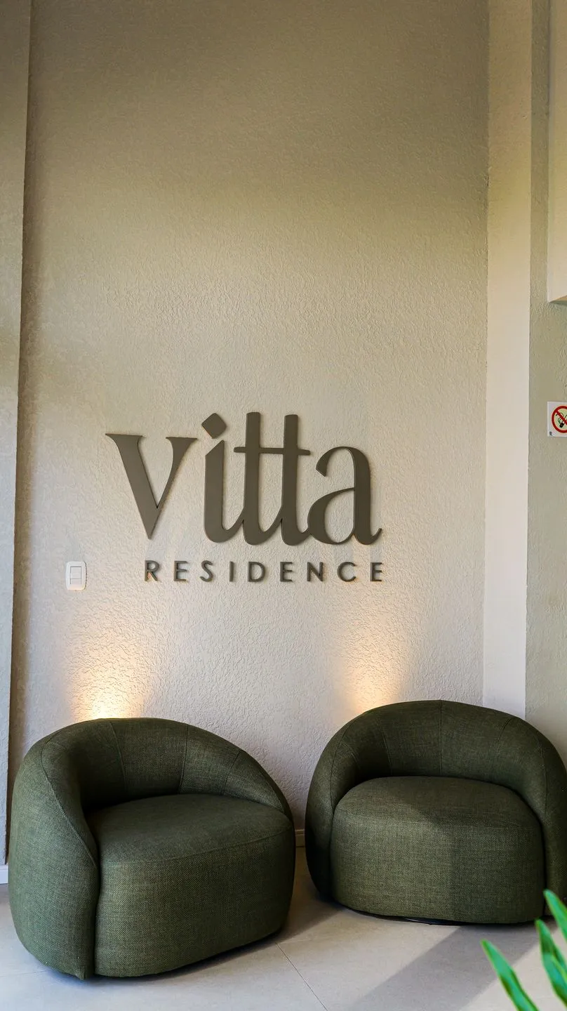 Apartamento para venda no bairro Sanvitto em Caxias do Sul