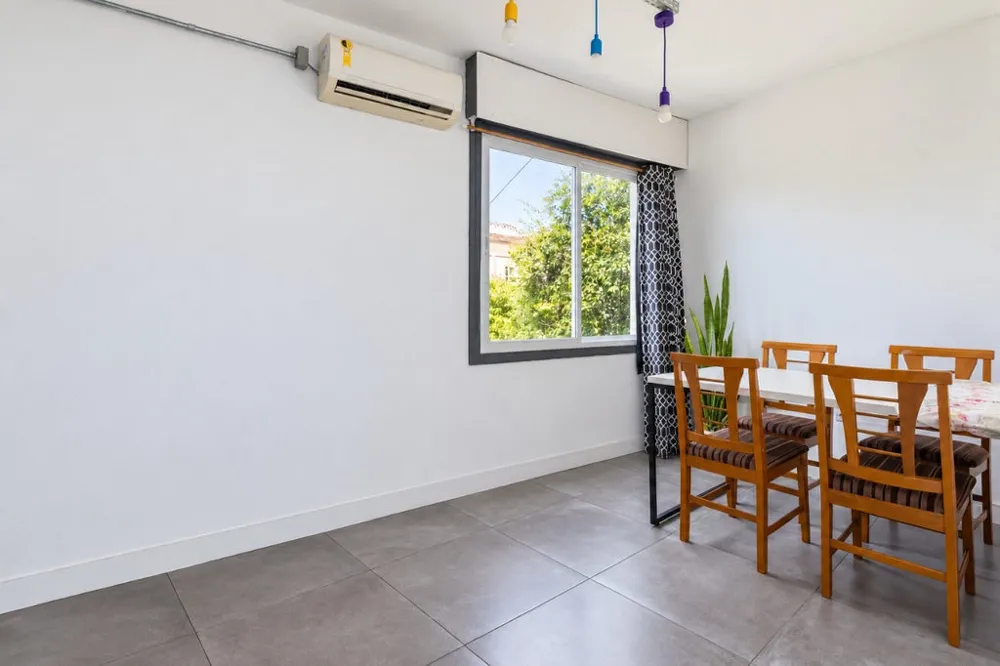 Apartamento para venda no bairro Santana em Porto Alegre
