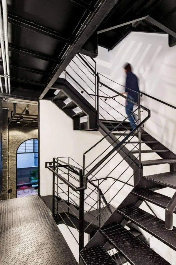 Sala comercial para venda no bairro Centro Histórico em Porto Alegre