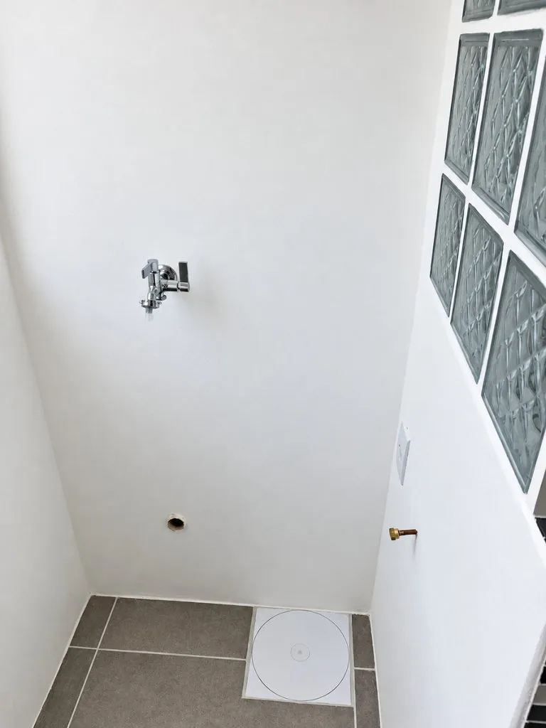 Apartamento para venda no bairro Rubem Berta em Porto Alegre