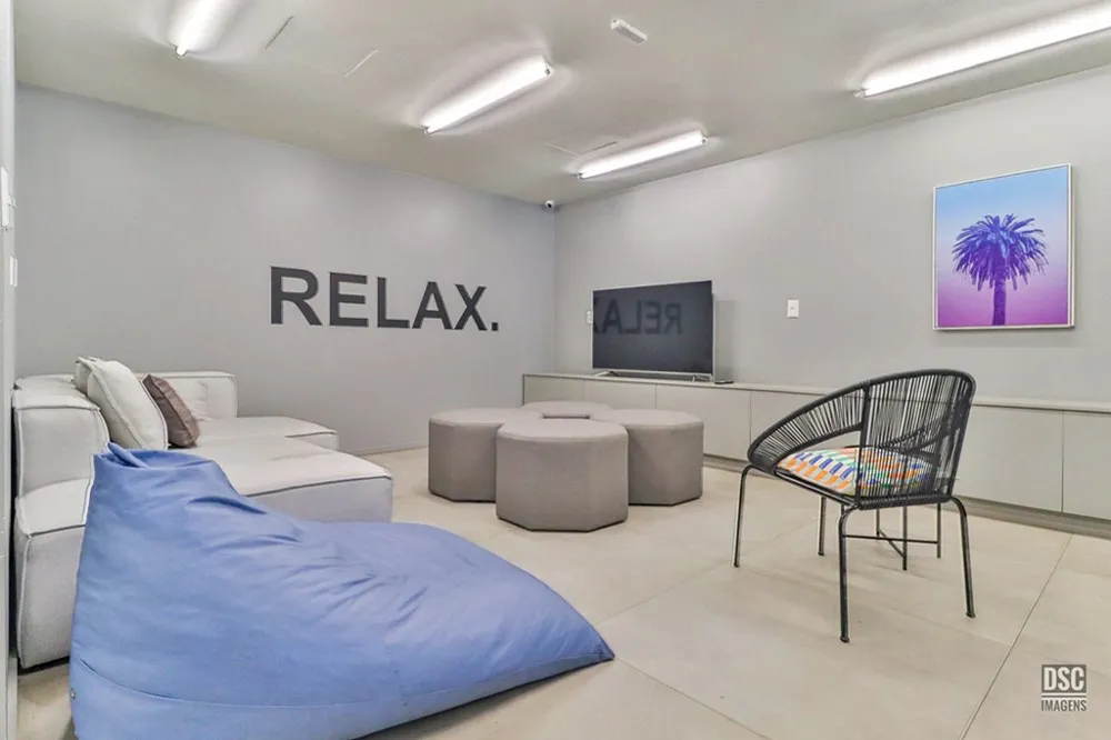Apartamento para venda no bairro Centro Histórico em Porto Alegre