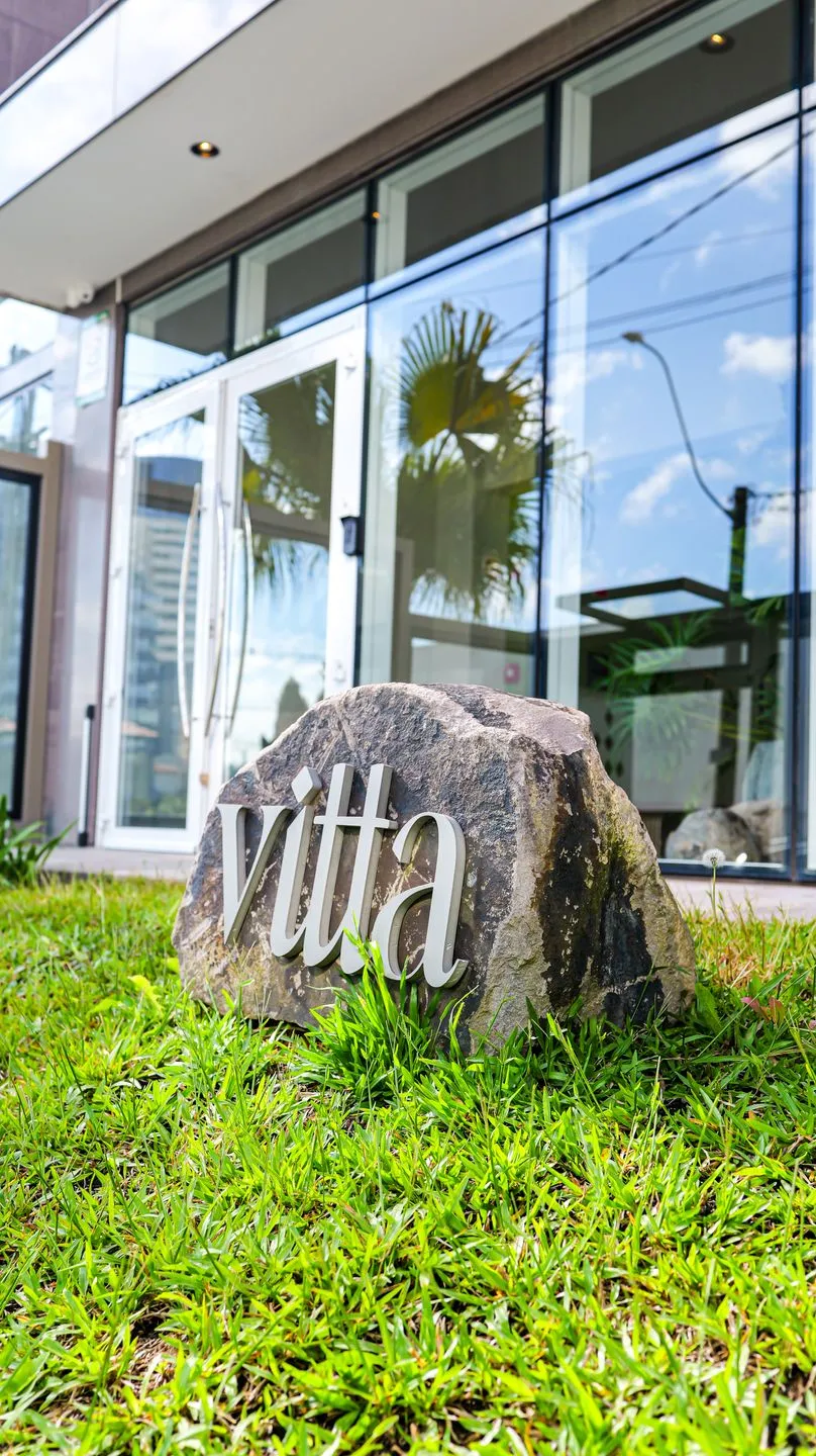 Apartamento para venda no bairro Sanvitto em Caxias do Sul