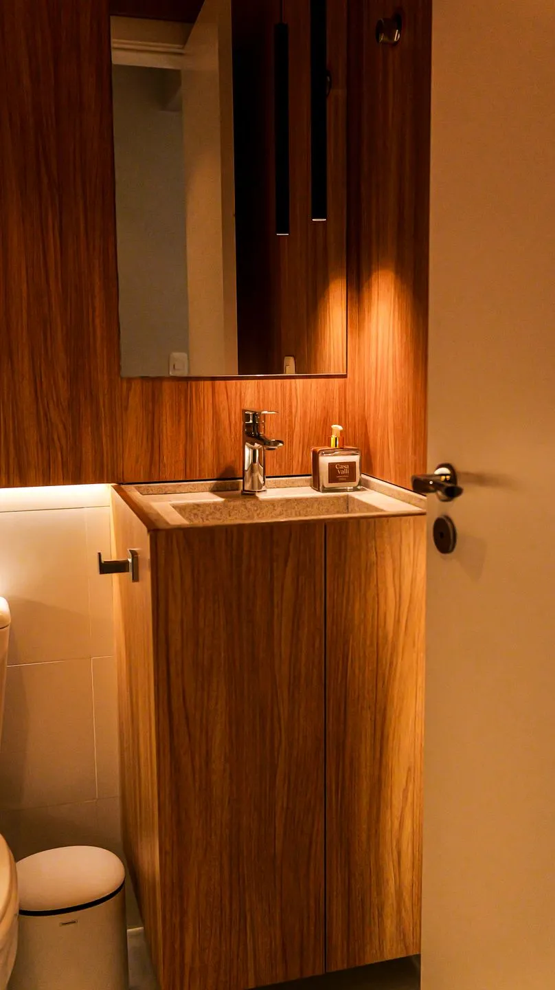 Apartamento para venda no bairro Sanvitto em Caxias do Sul