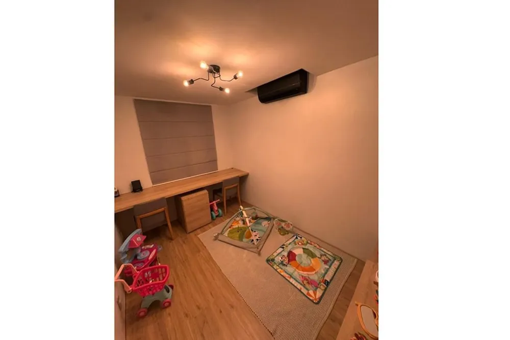 Casa em Condomínio para venda no bairro Lomba do Pinheiro em Porto Alegre
