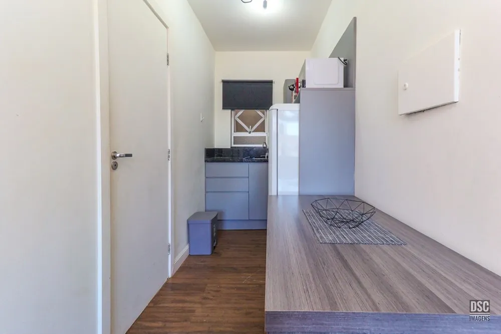 Apartamento para venda no bairro Centro Histórico em Porto Alegre