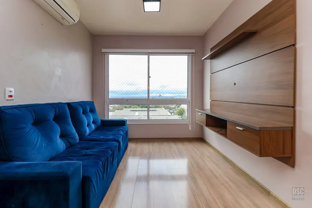 Apartamento para venda no bairro Sarandi em Porto Alegre